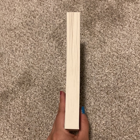 Daughter of the Pirate King by Tricia Levenseller Paperback Book - Picture 4 of 4